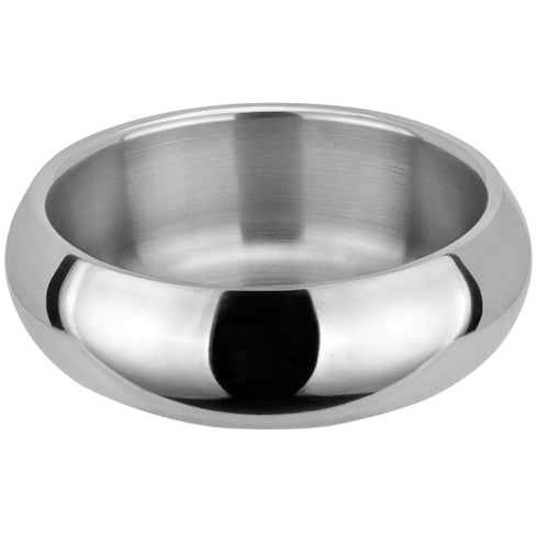 Castron din inox Enjoy Mirror